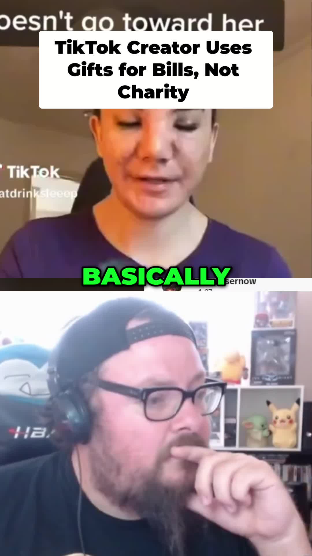 @TheFactFreak
