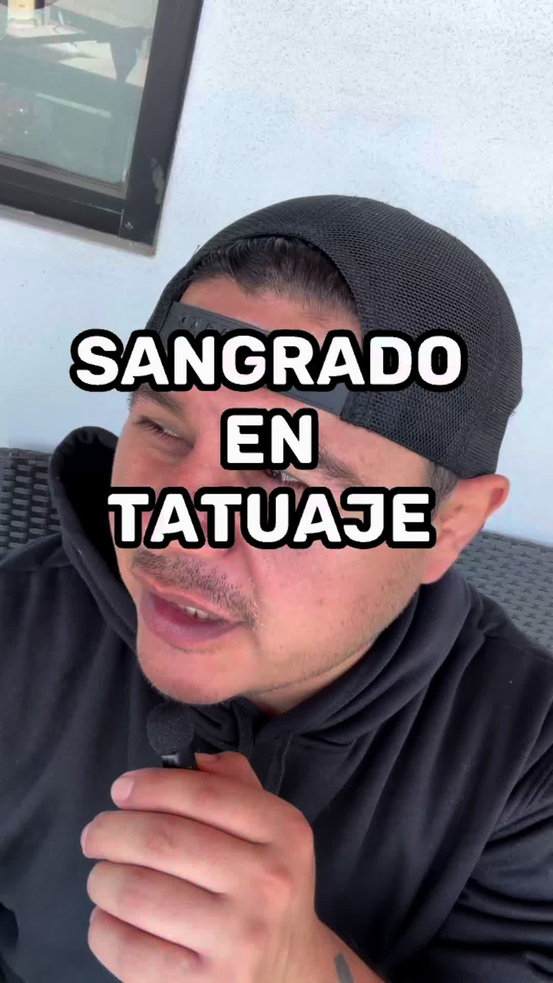 @Inkvxn