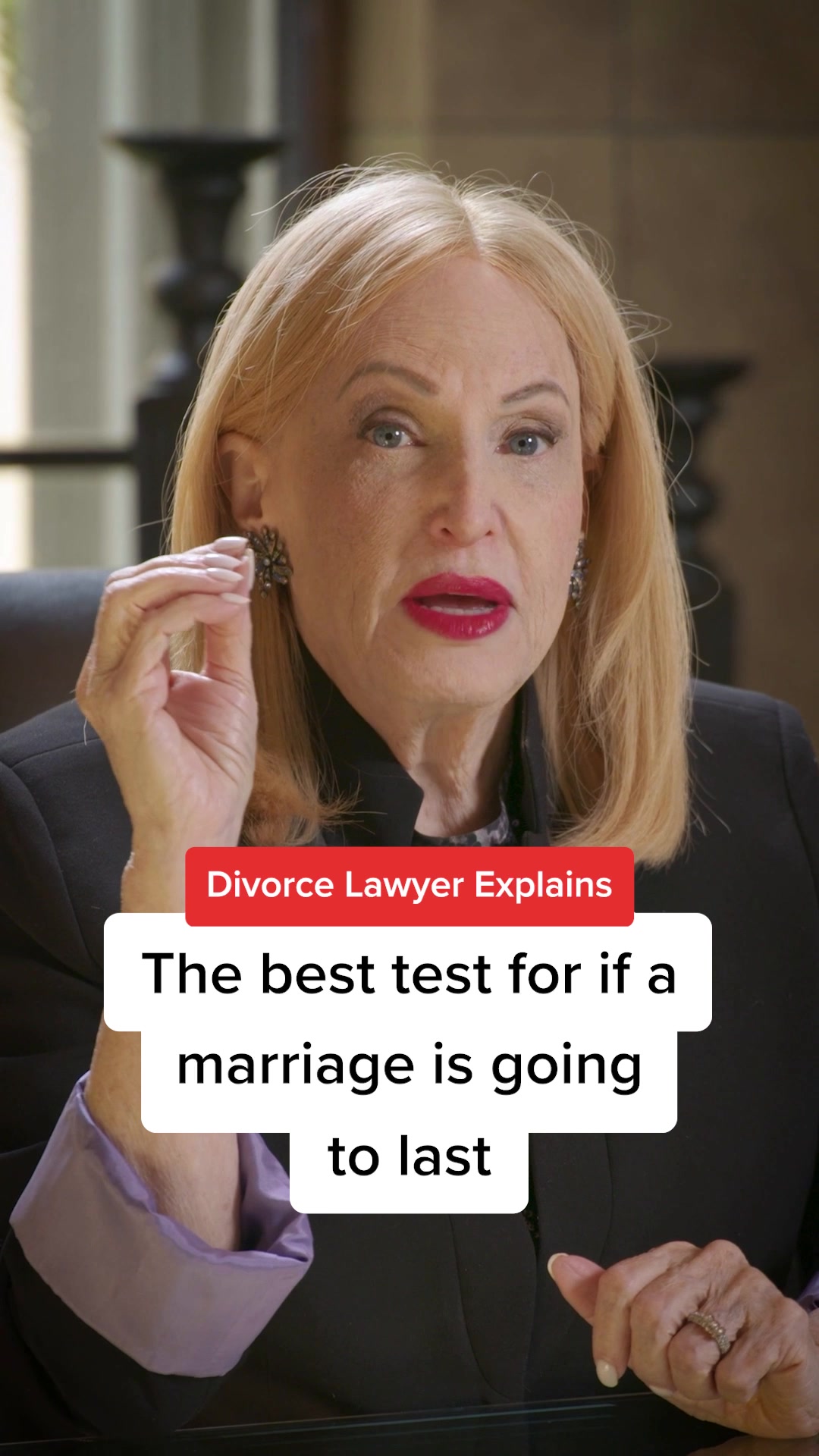 @Divorce Lawyer in Florida ⚖️🏝