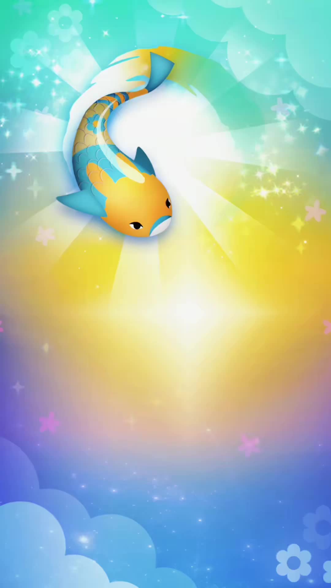 @LandShark Games Indie Dev! 🐟