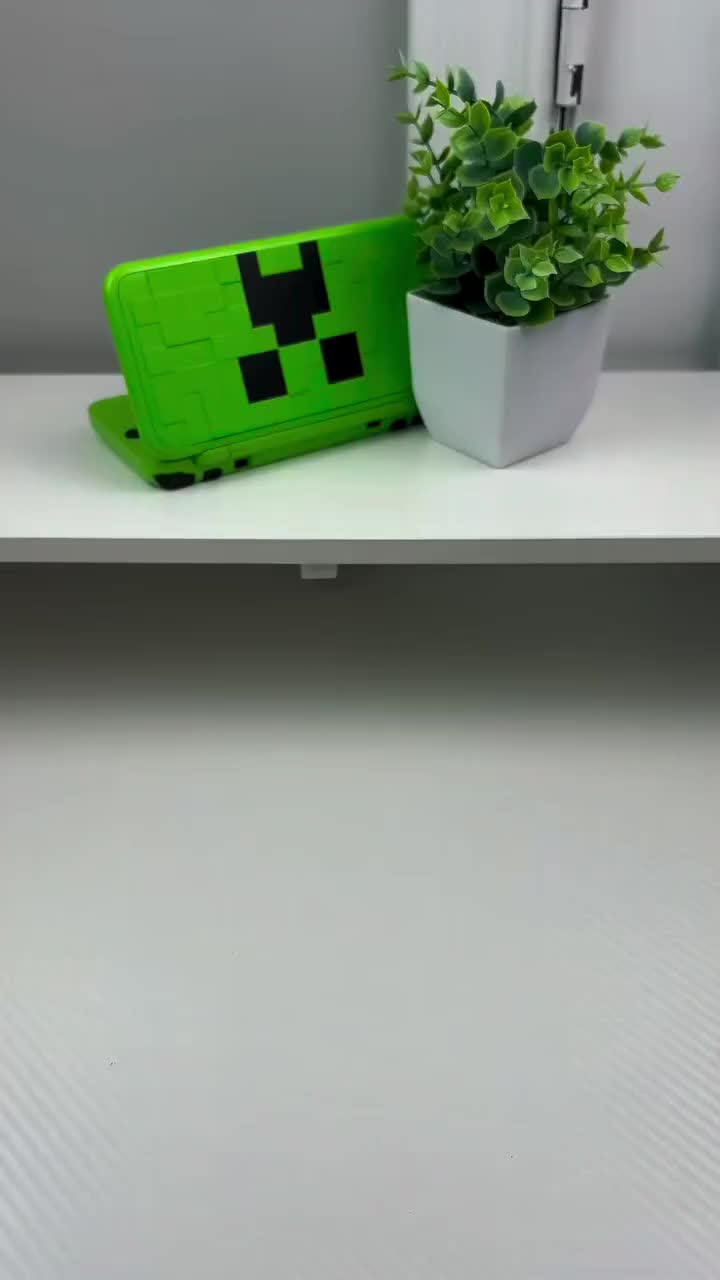 @Samtendo