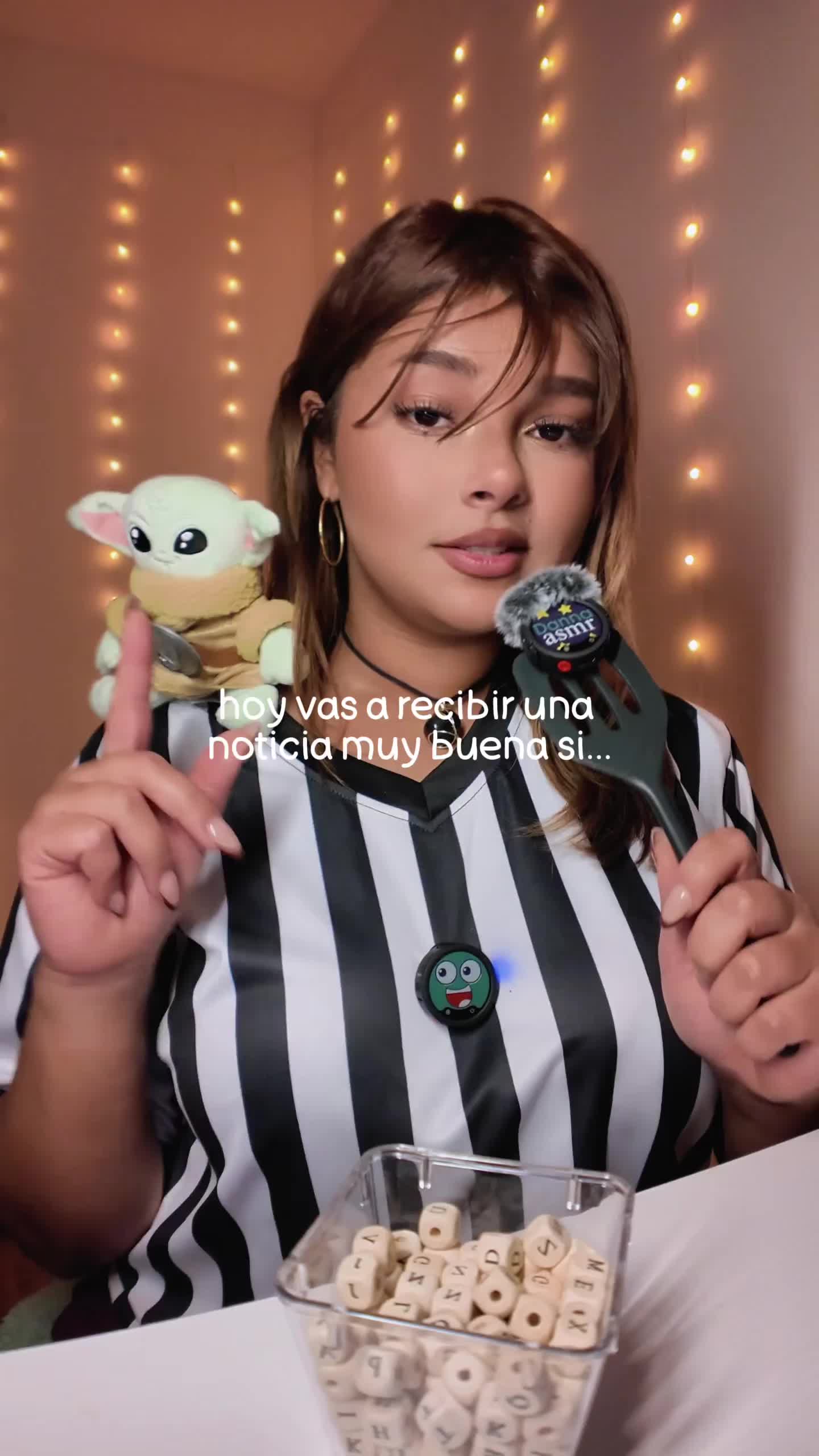 @Danna ASMR