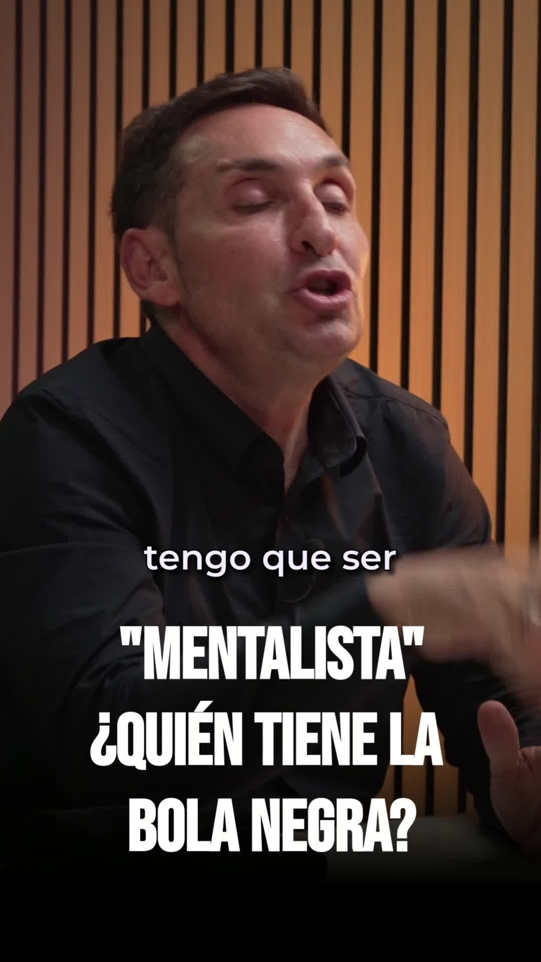 @El C&iacute;rculo Podcast