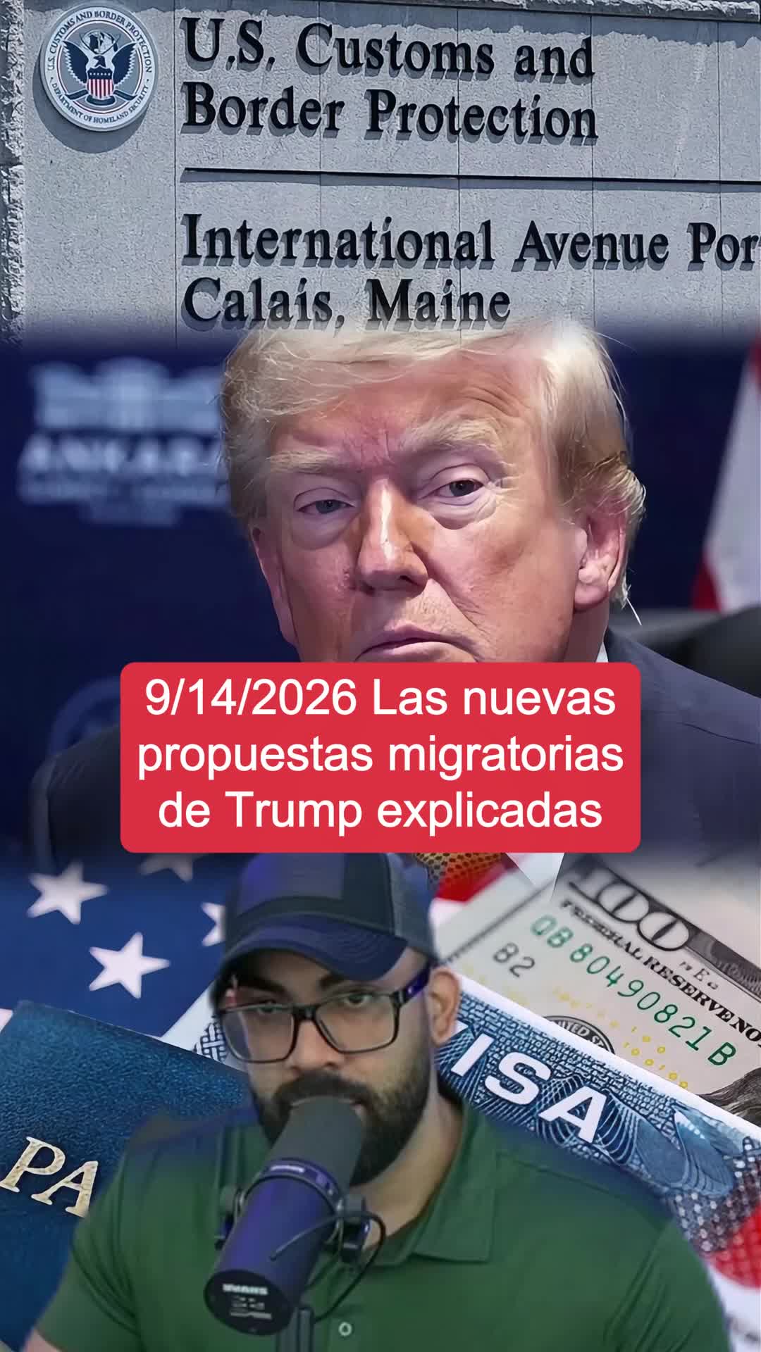 @carba942
