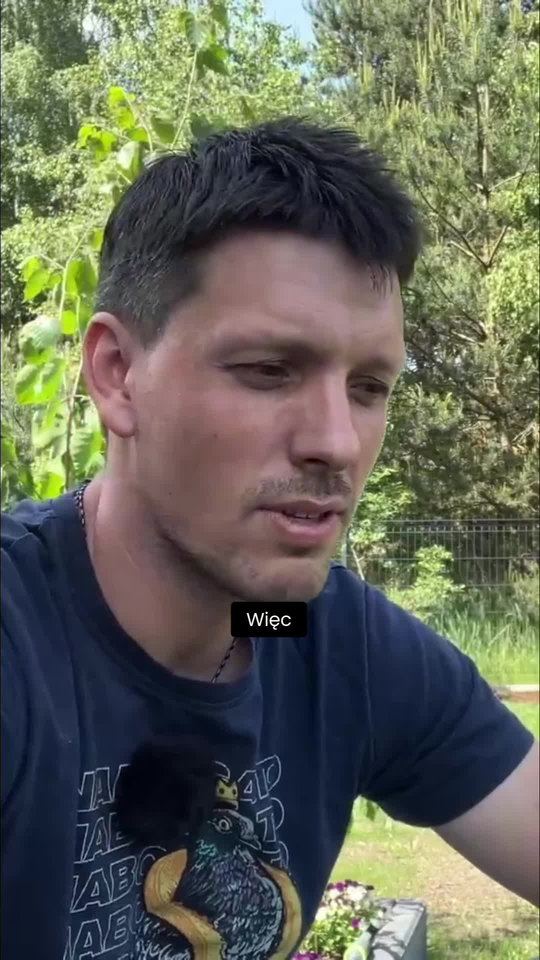 @Ogrodnik Doskonały