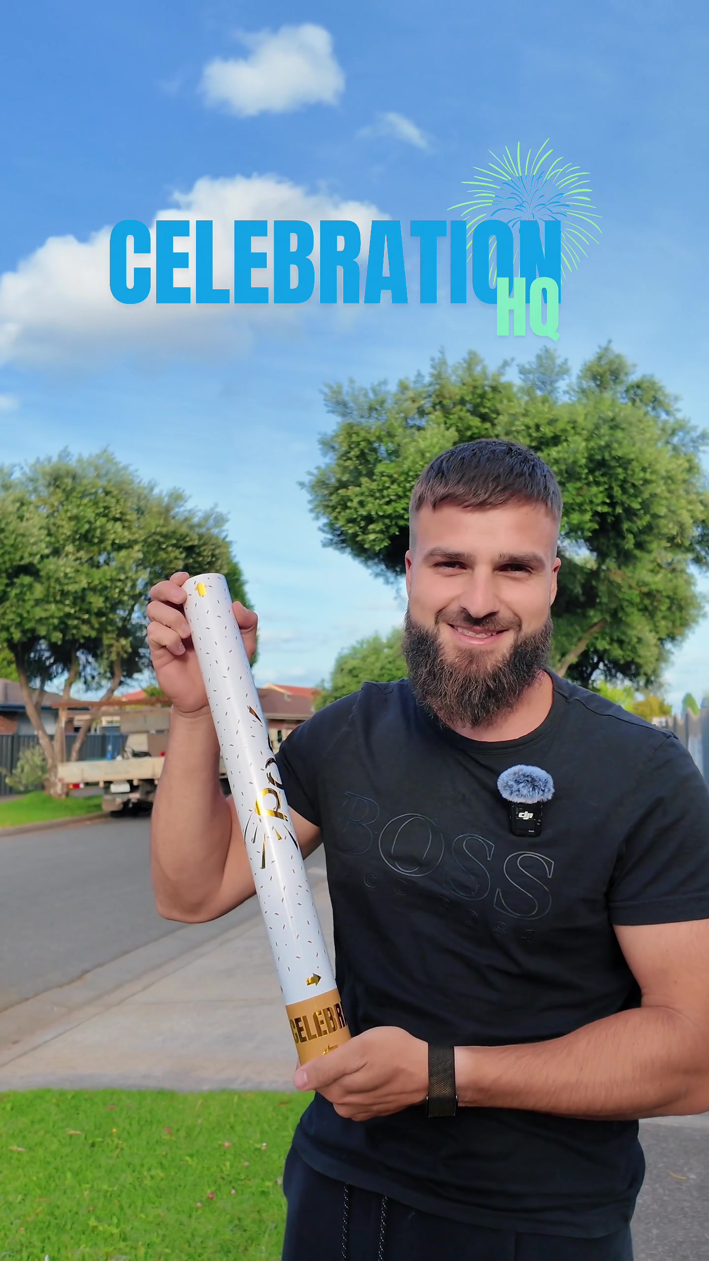 @celebrationhq