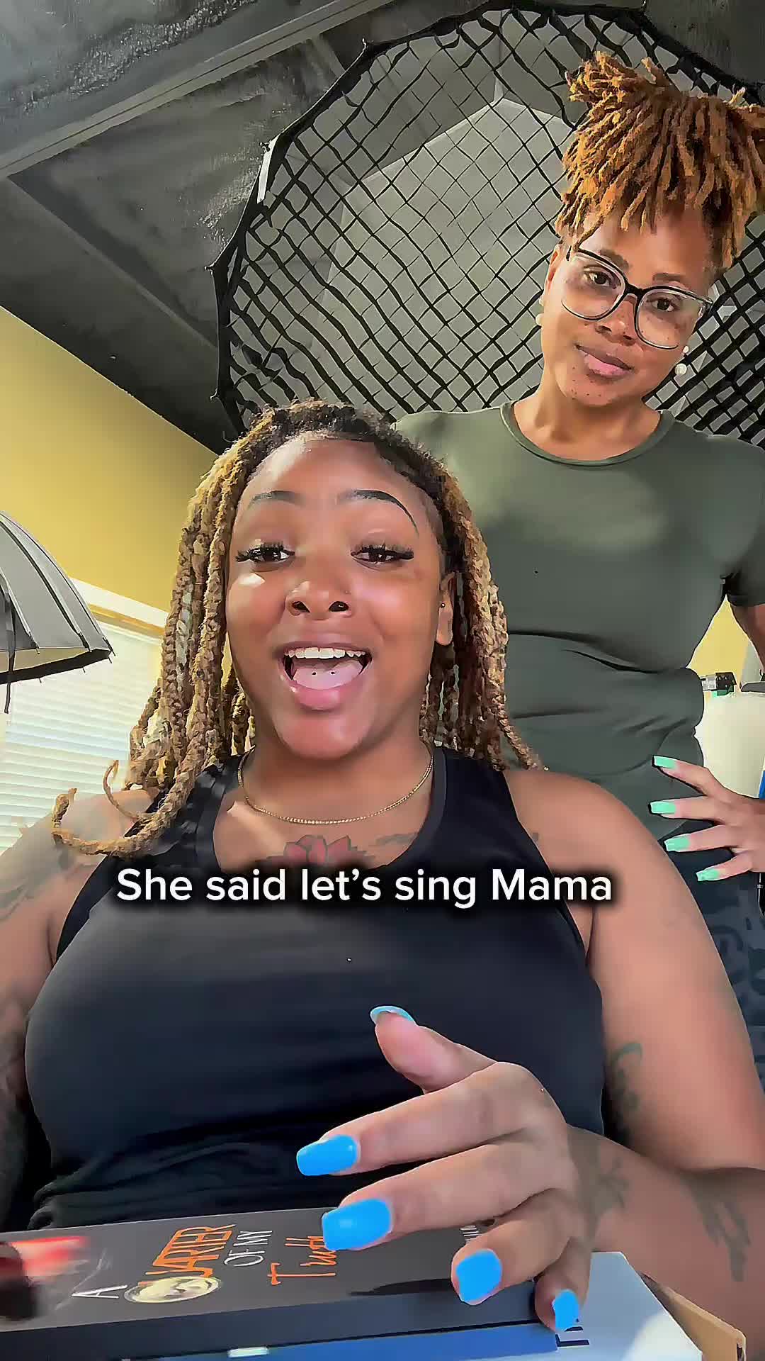 @Theresa Y Brown