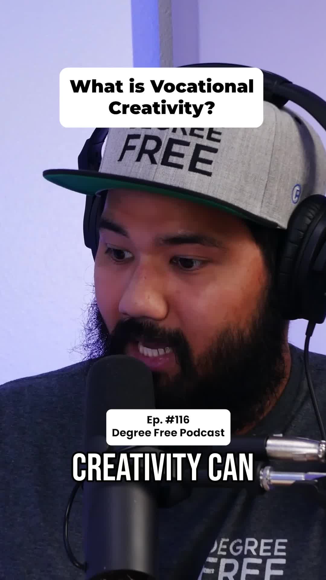 @degreefree.co