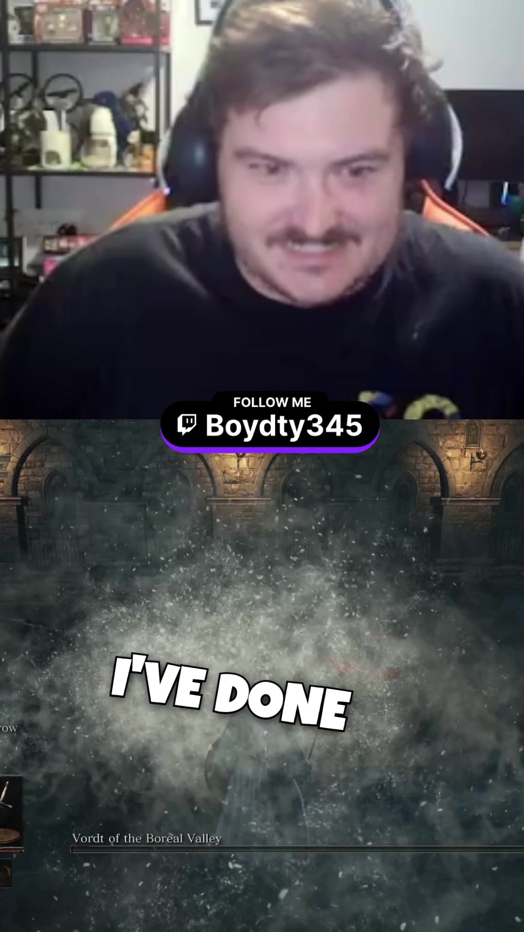 @Boydty345