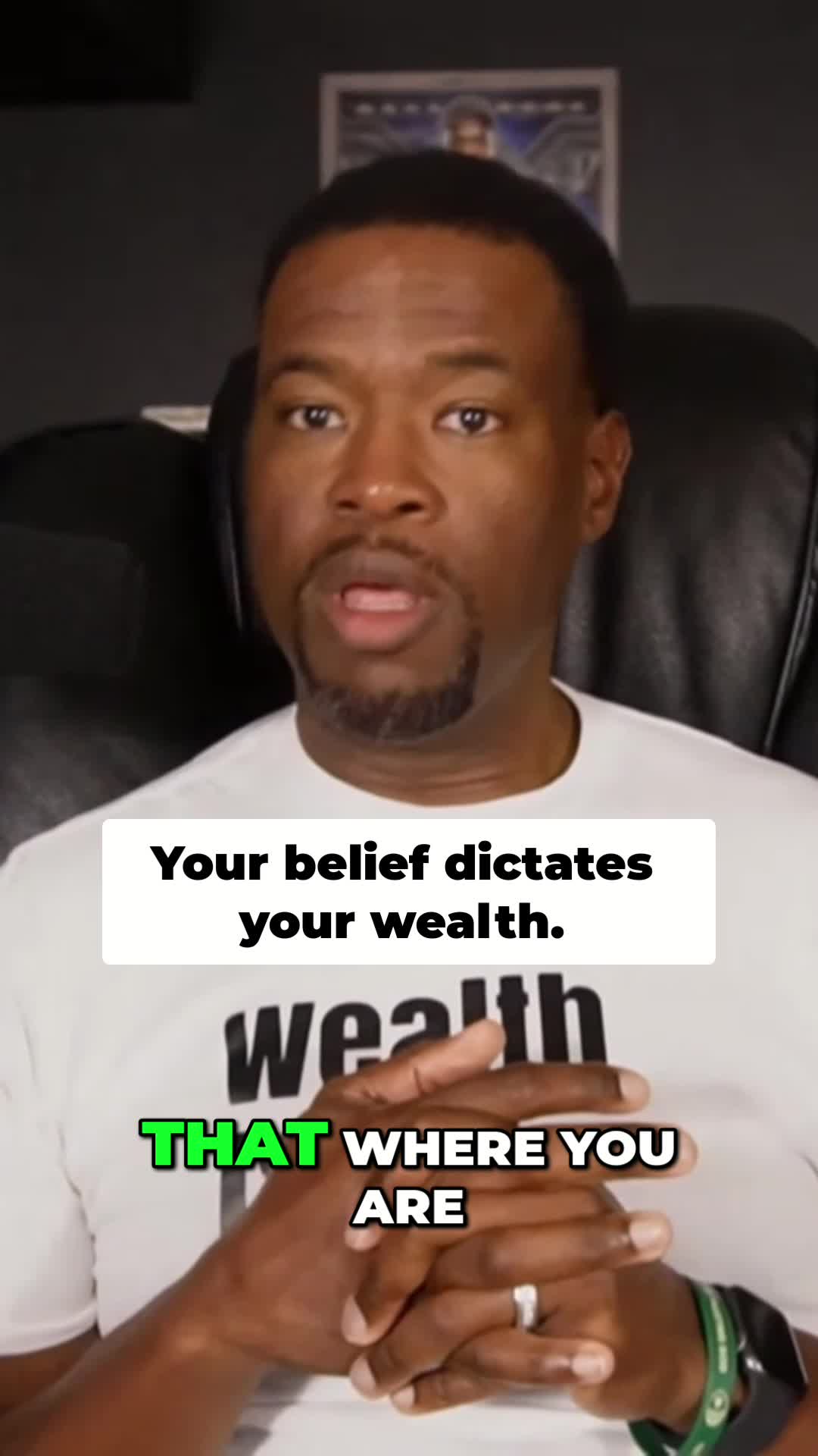 @CWillis