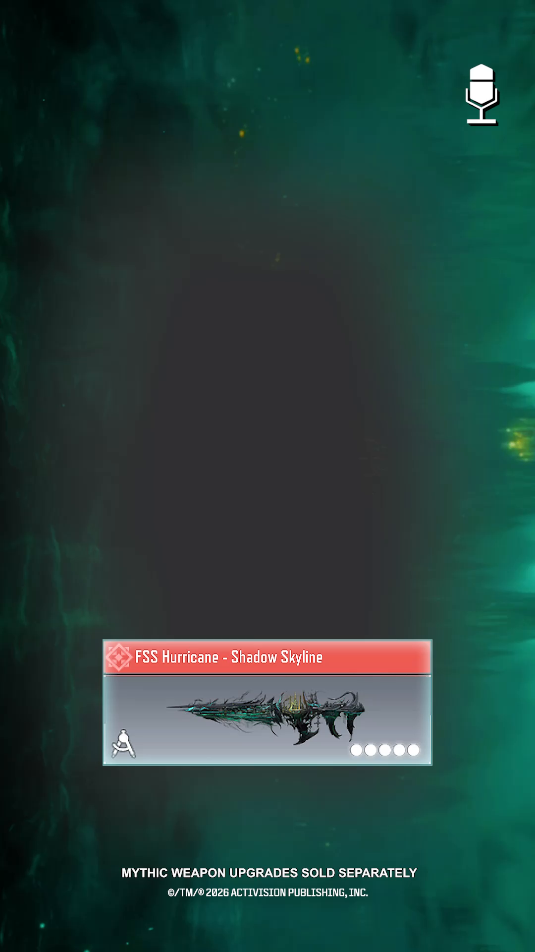 @Call of Duty: Mobile