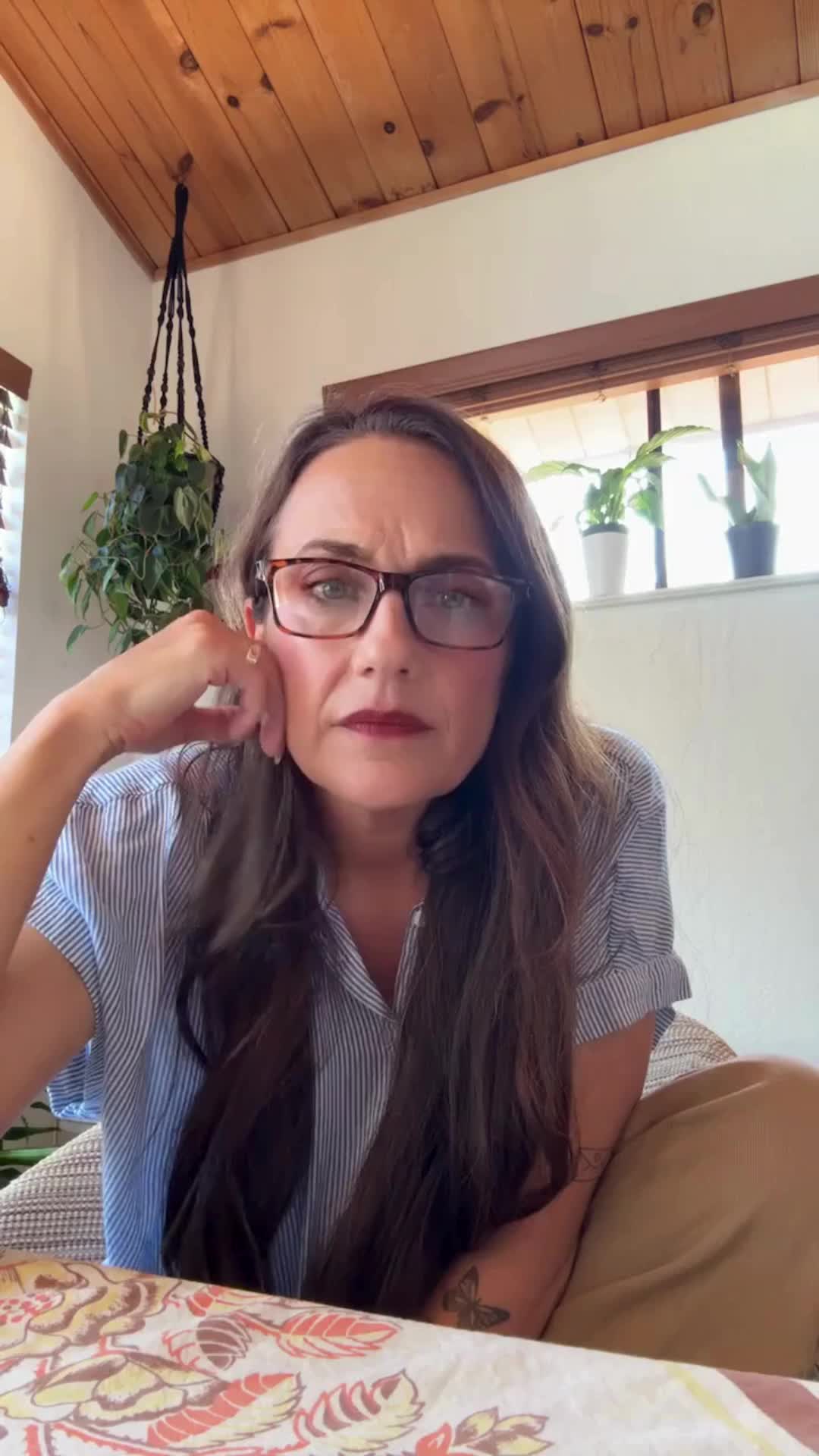 @thegrieftable