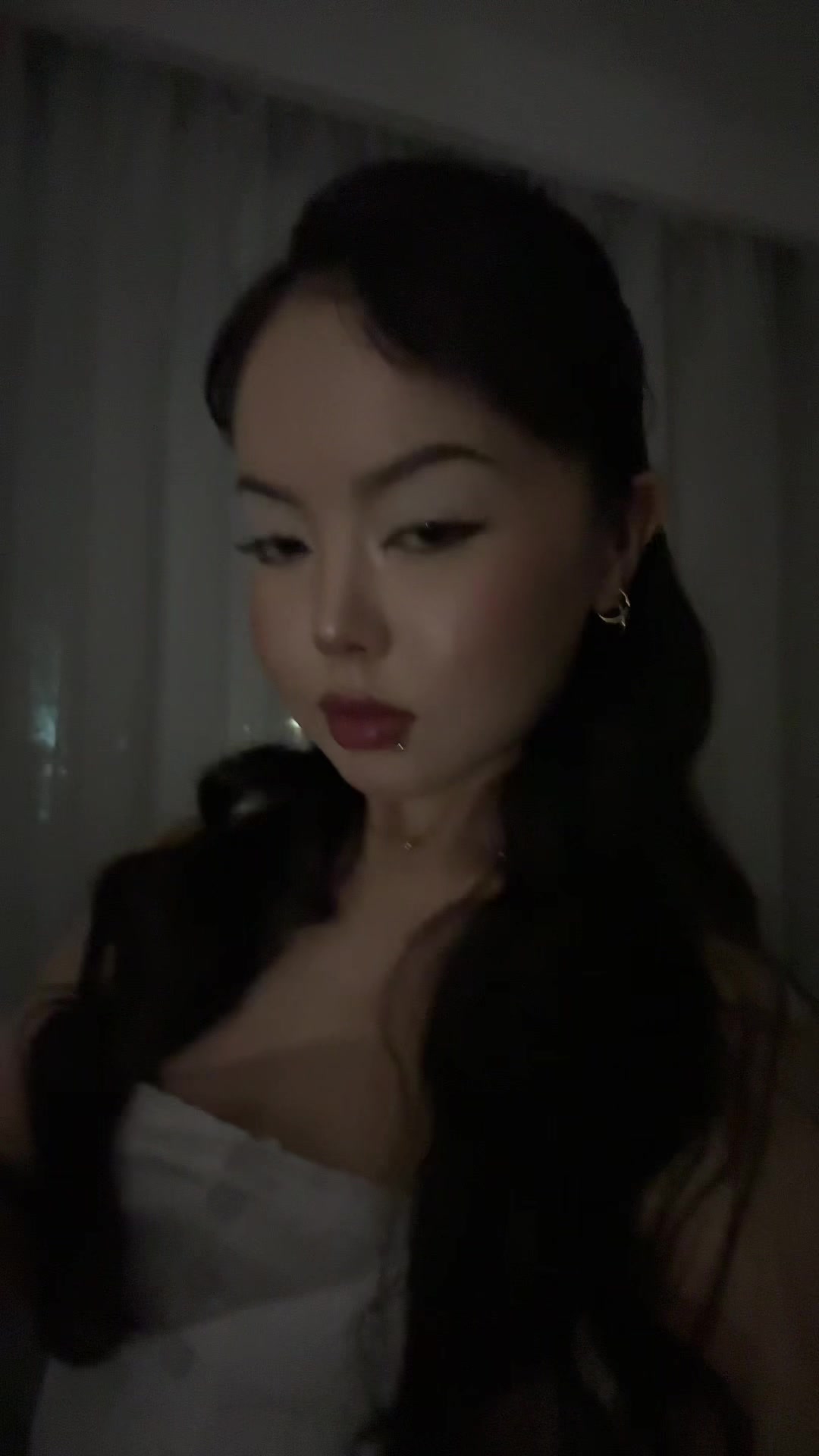 @Azhar