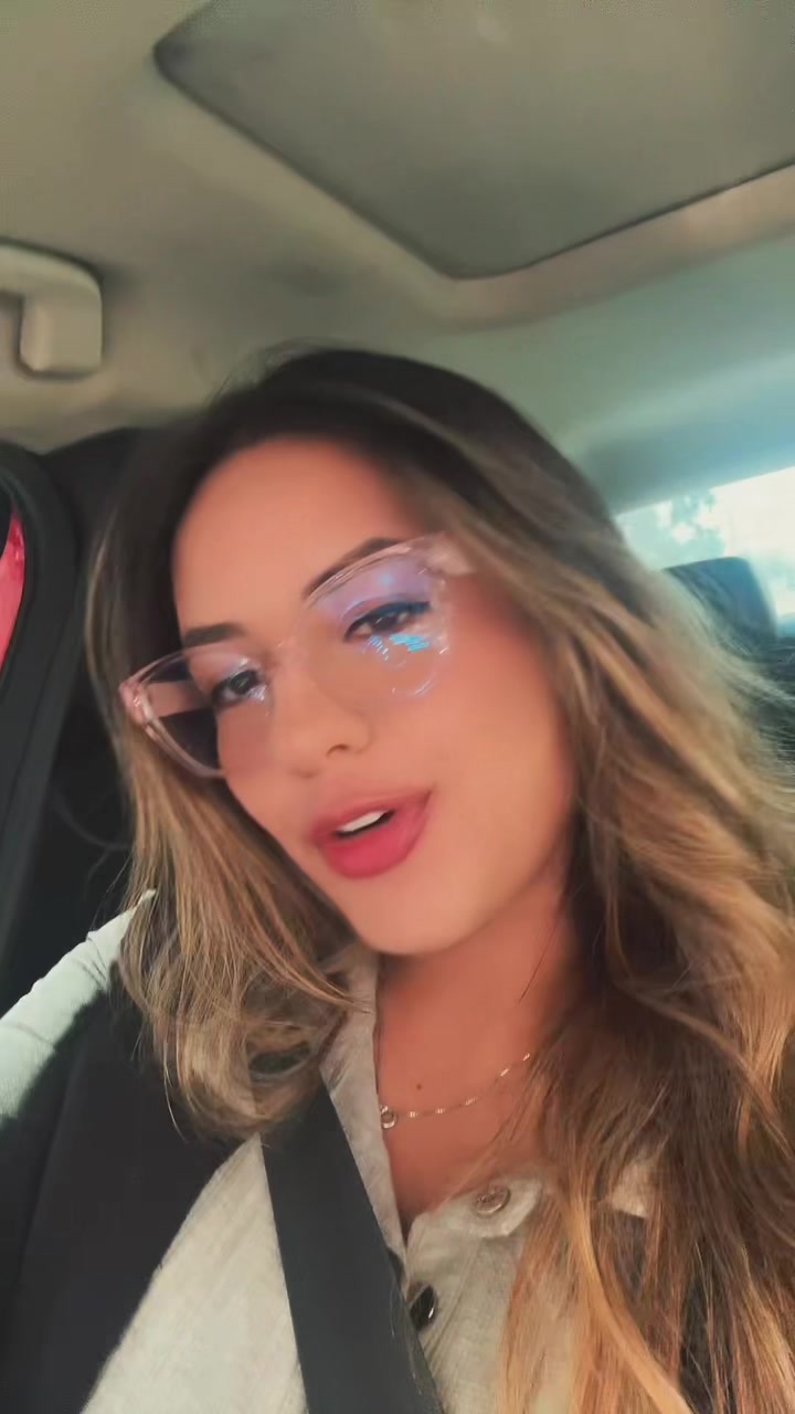 @Valentina Ortega