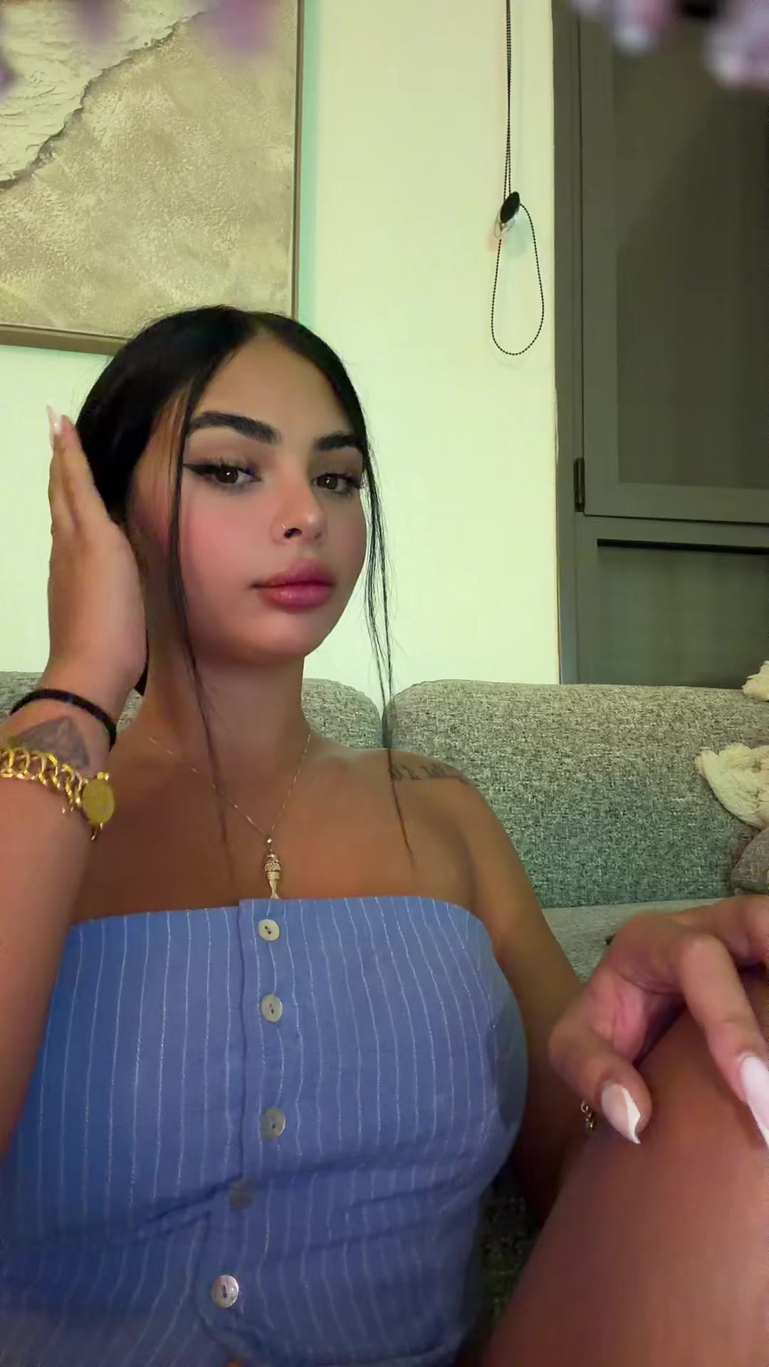 @دونااا🐆🤍🧜🏻♀️