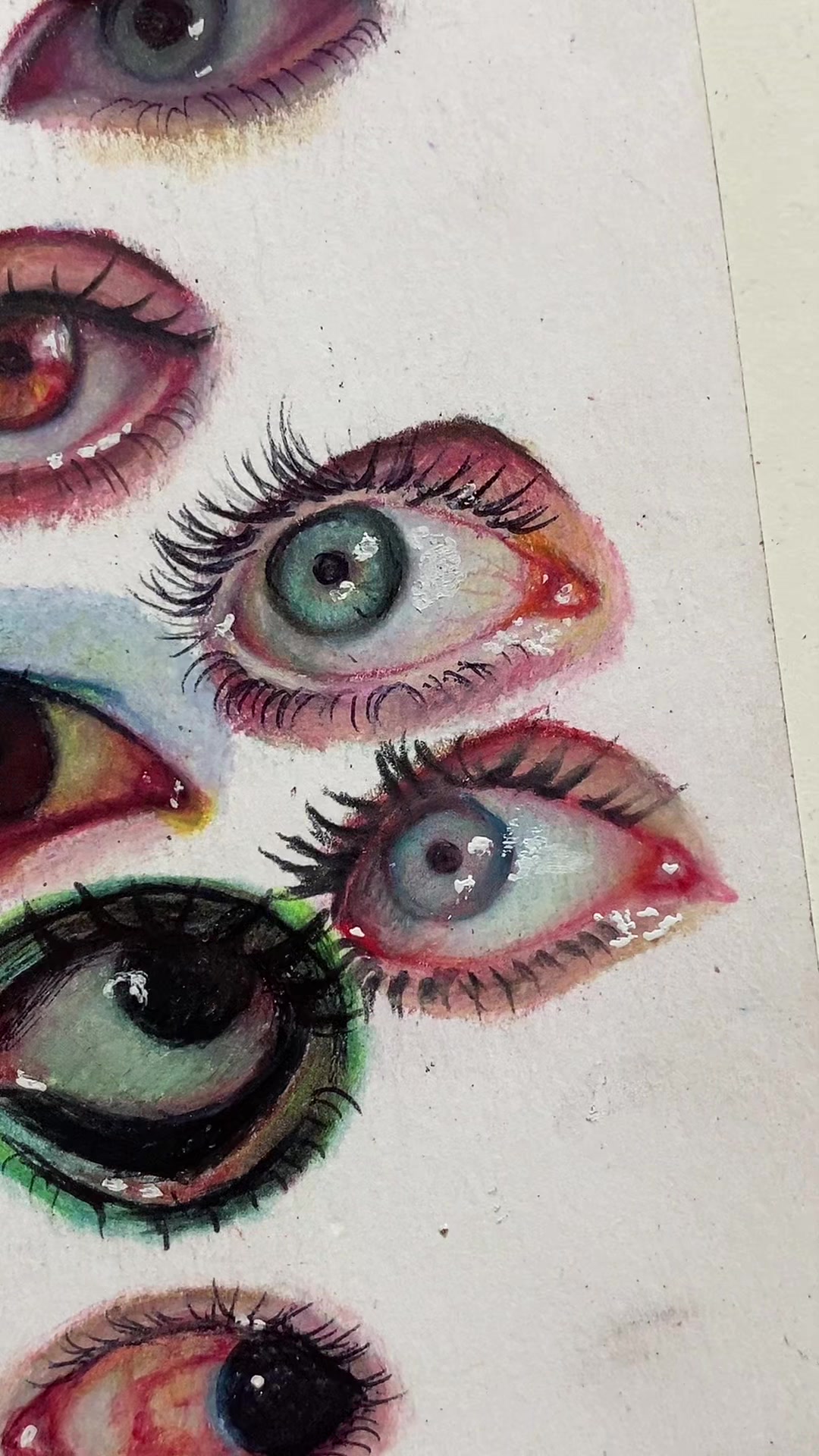 @Monymonsants👩🏻🎨