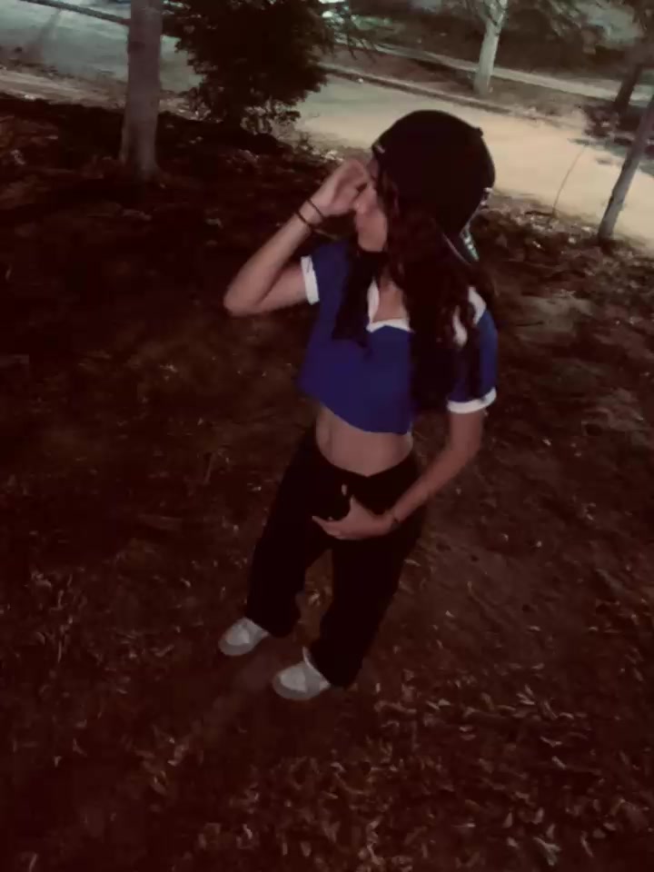 @Rodríguez🧃