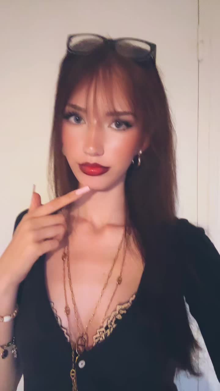 @h’🪩