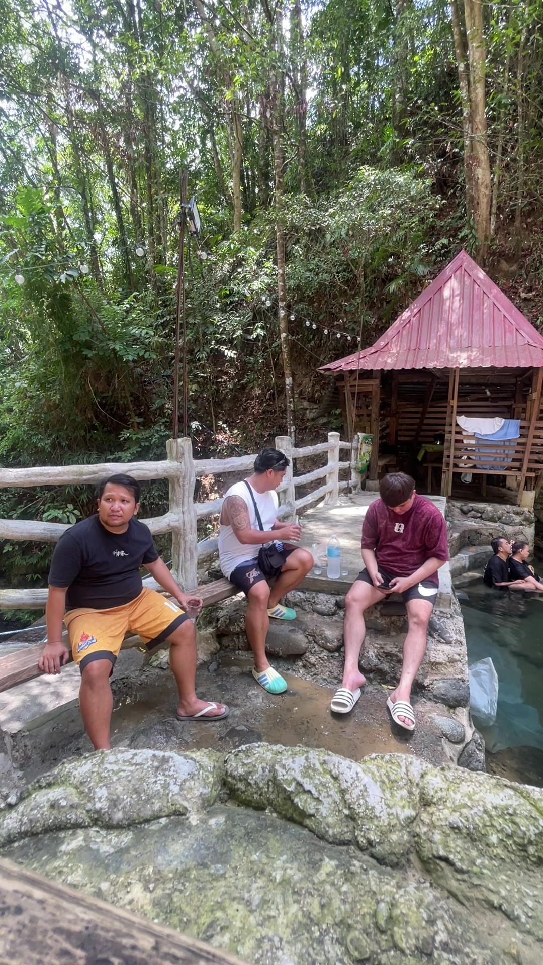 @Zaldy Legaspi