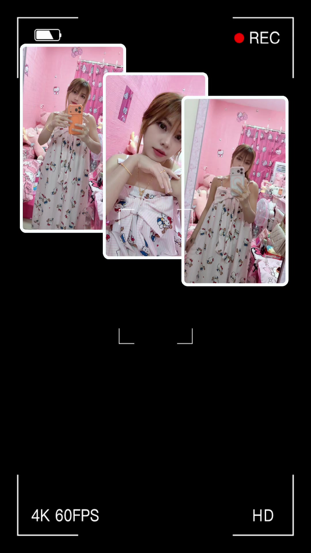 @❤️ Icha_Chaa ❤️