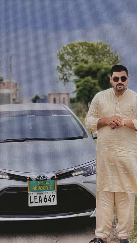 @Salman_Saif_Phularwan