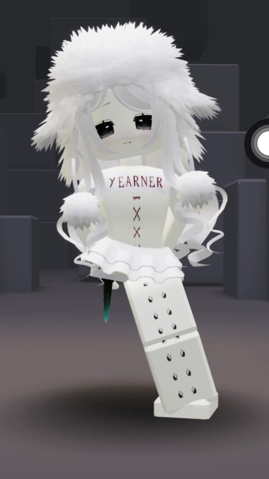 @𝓡𝓾𝓷𝓪