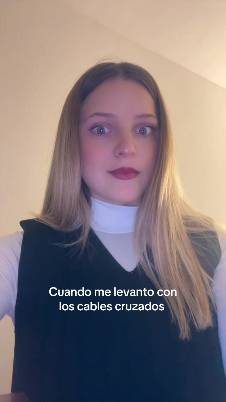 @Vero Nuñez