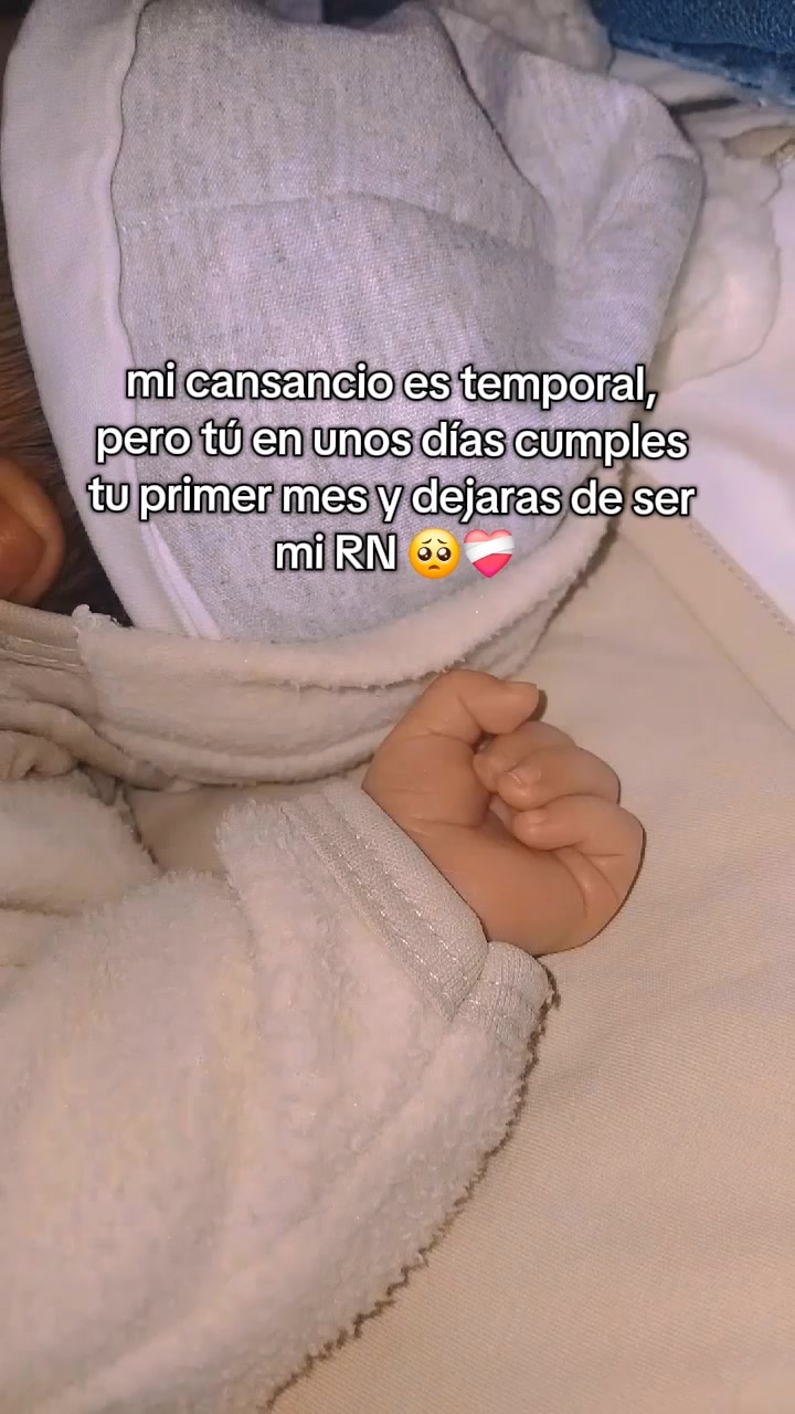 @mileny castillo