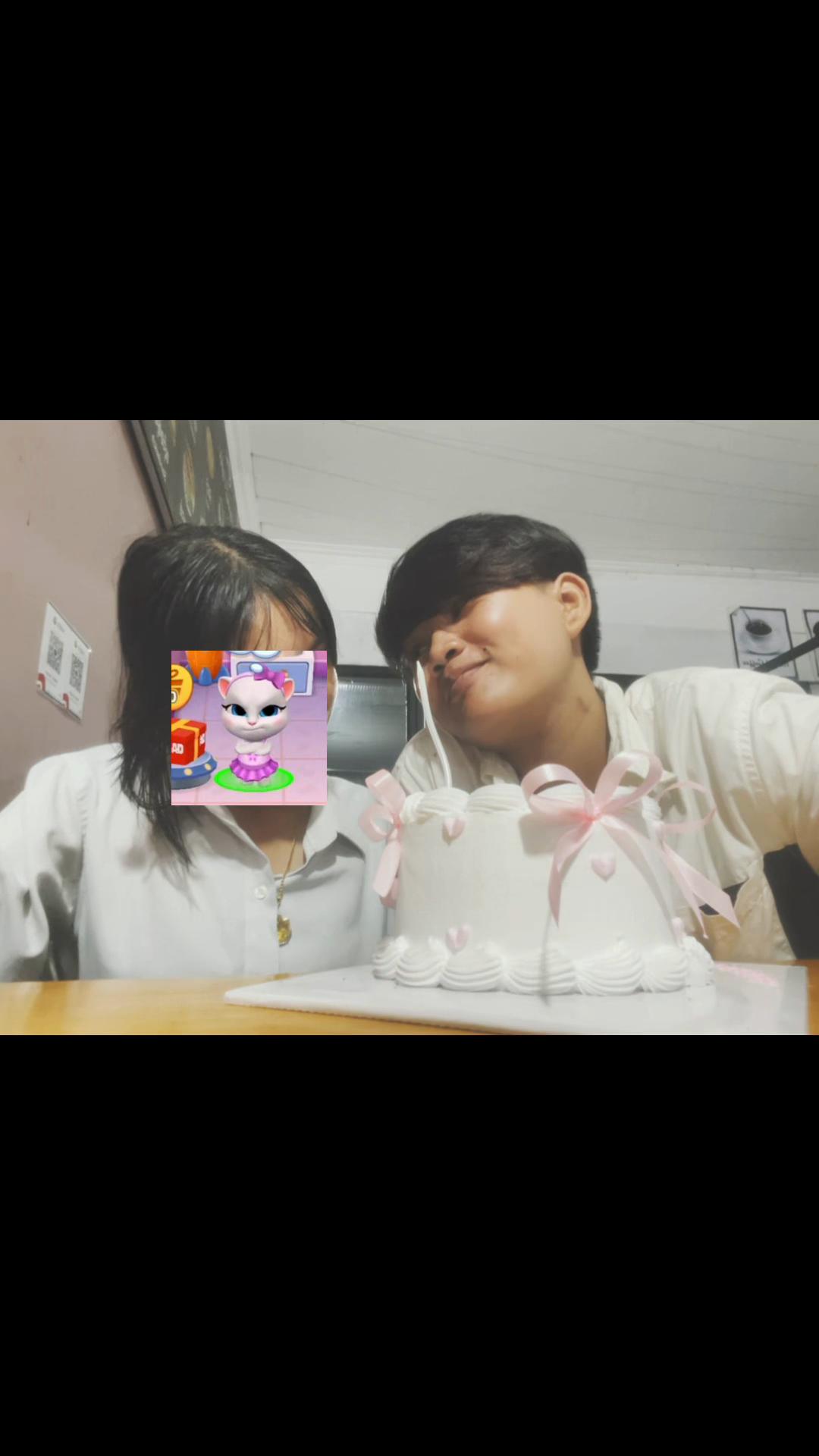 @ๅๅนด๐ณ๏ธ๐