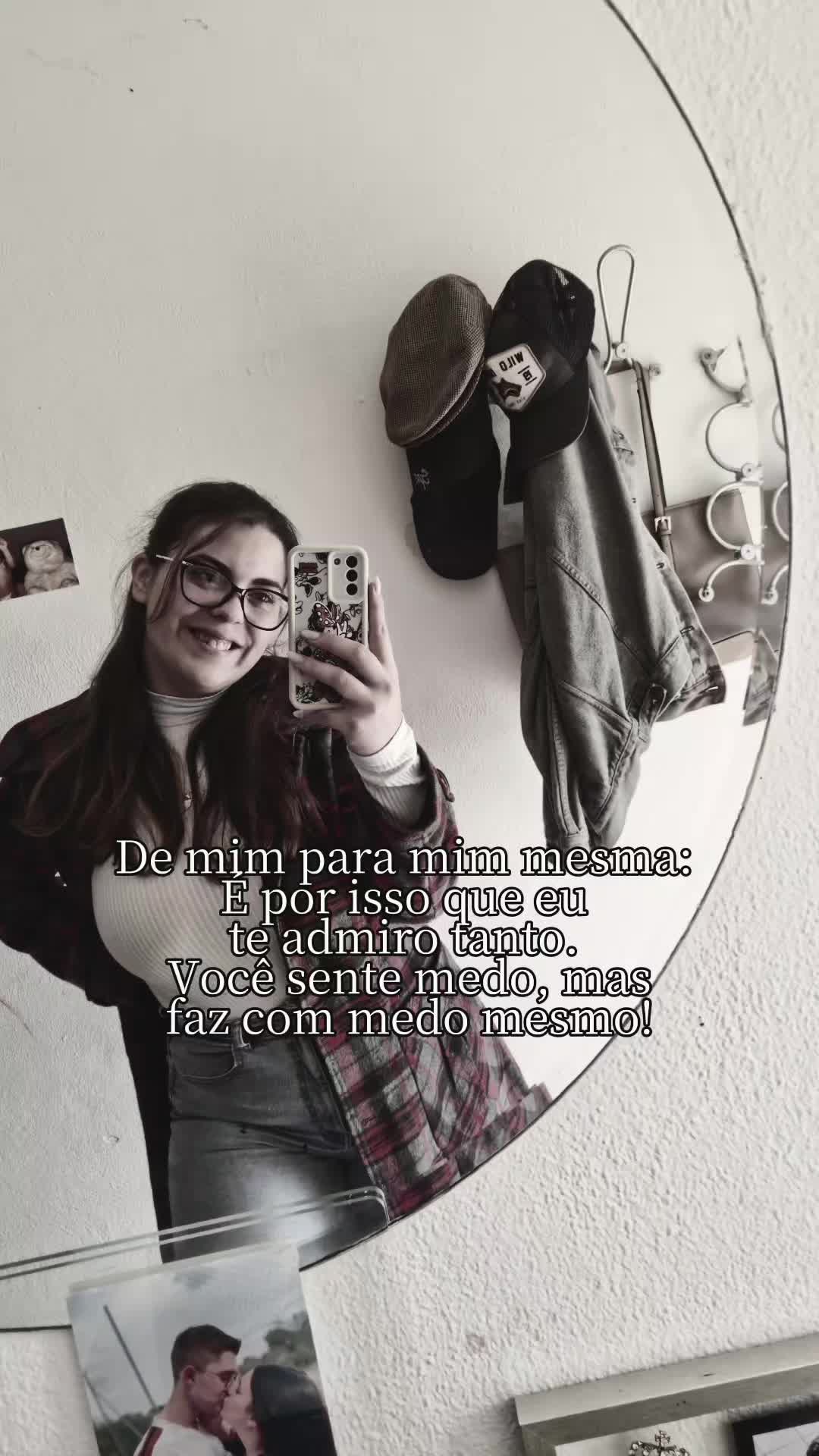 @Laraguerreiroo