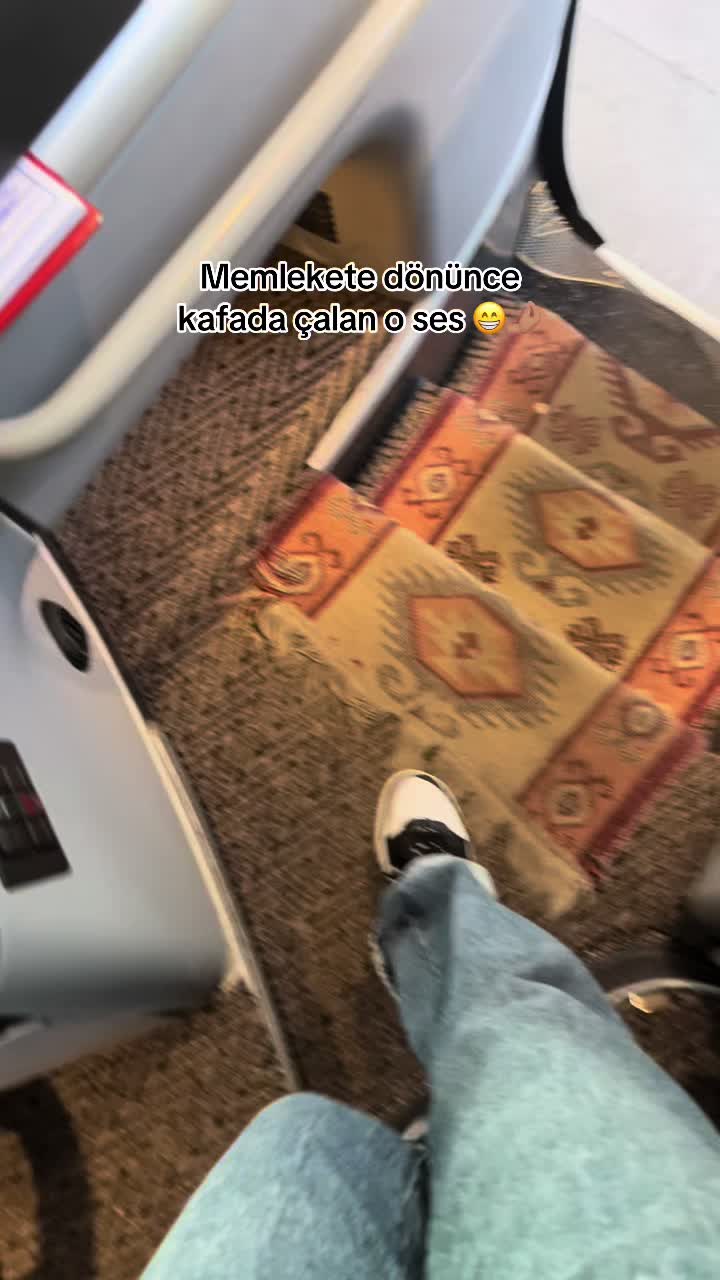 @𝓐 🐆
