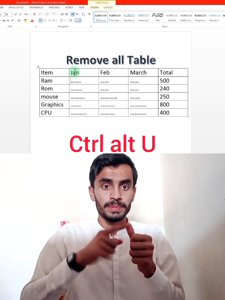 @M.Ilyas Deaf