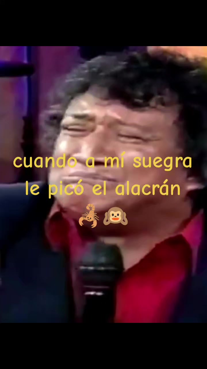 @Chacaloso