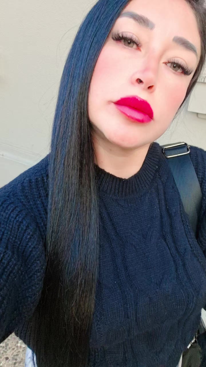 @TAMARA GUTIERREZ🖤💔💸👑💎