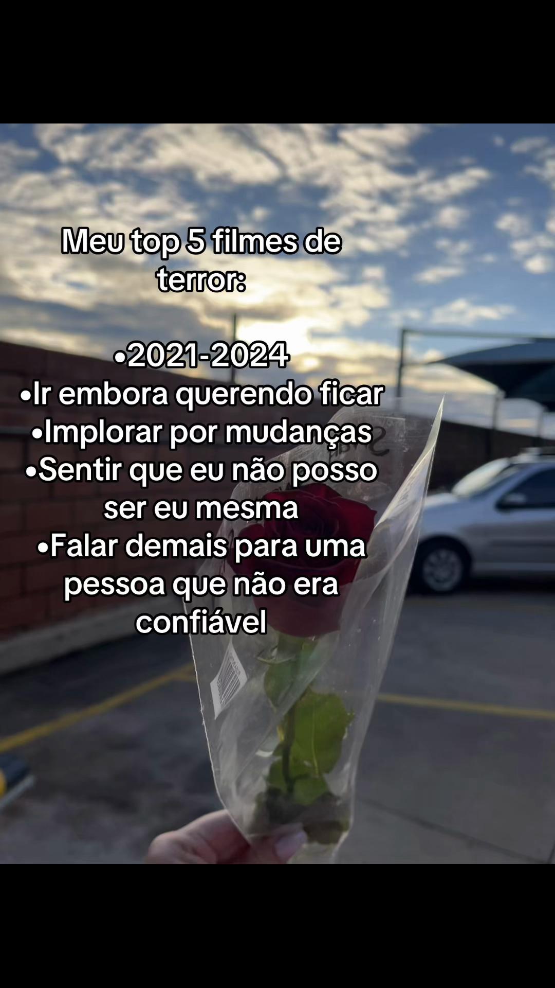 @bruneca_0