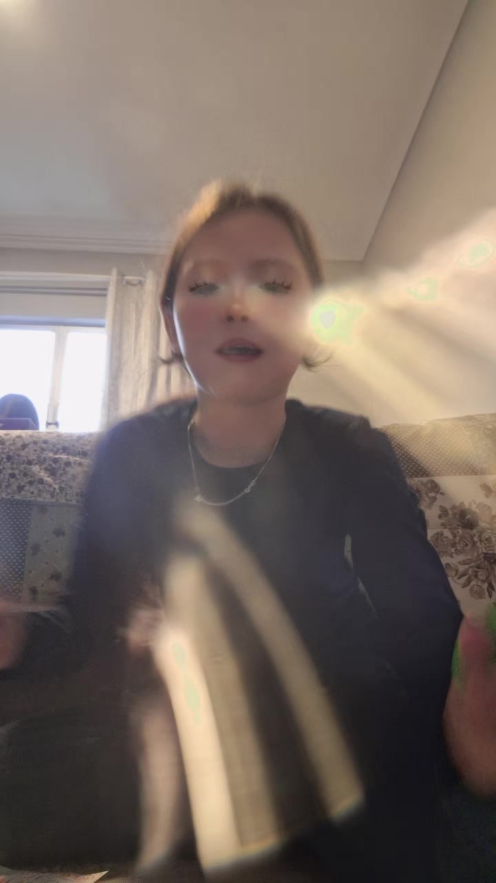@daianebitencourt80