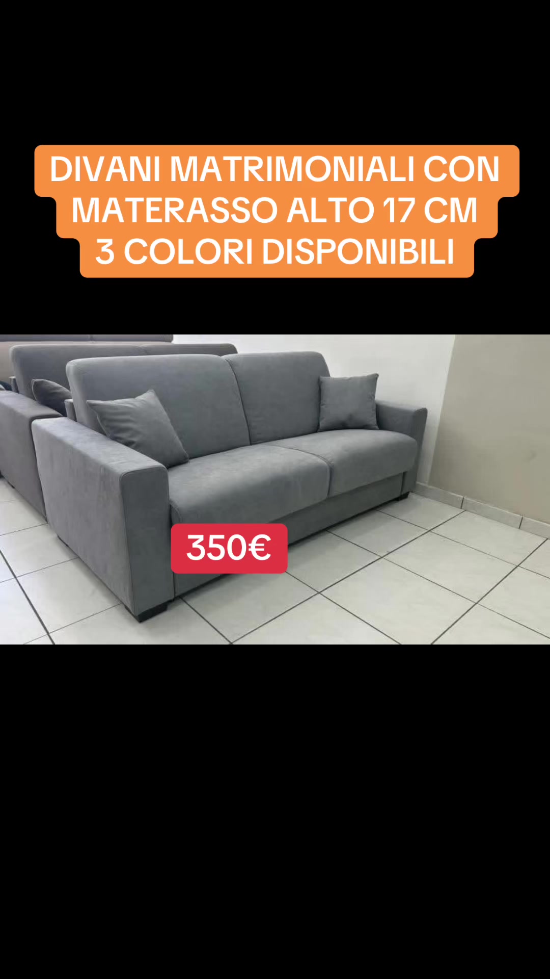 @CIRELLA LUCIA ๐๐๐๐