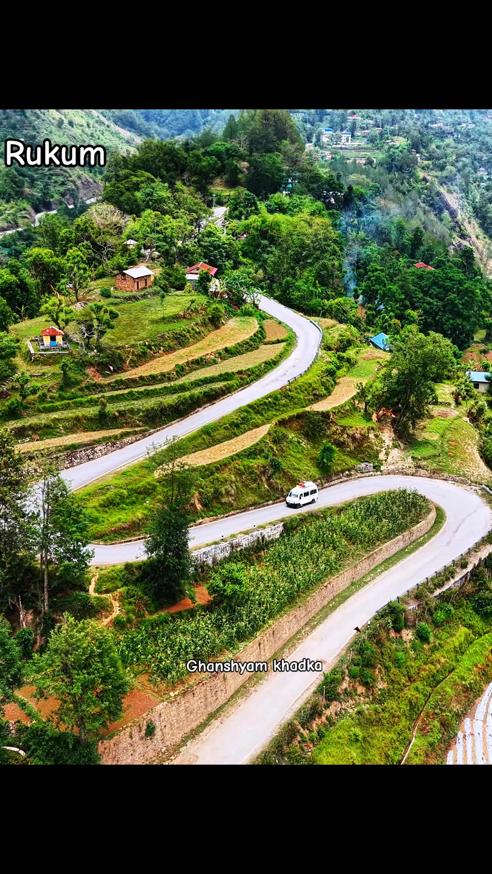 @ghanshyam khadka 📷