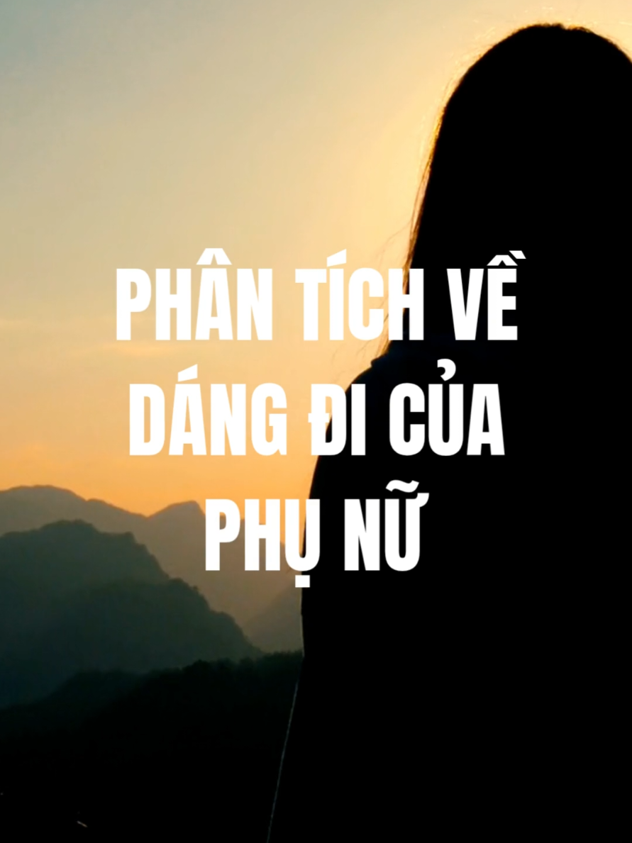 @Nh&acirc;n tướng học - Steven