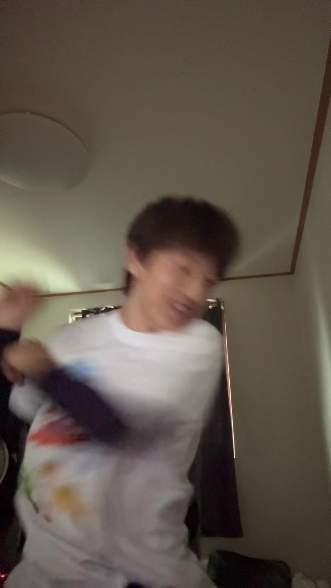 @이정휘