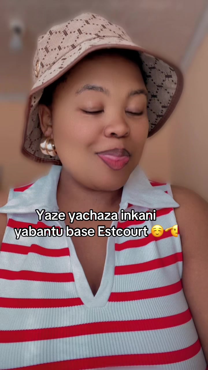 @Nomalungelo