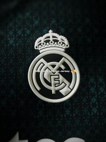@Toni_kroos ✪🤍🦅