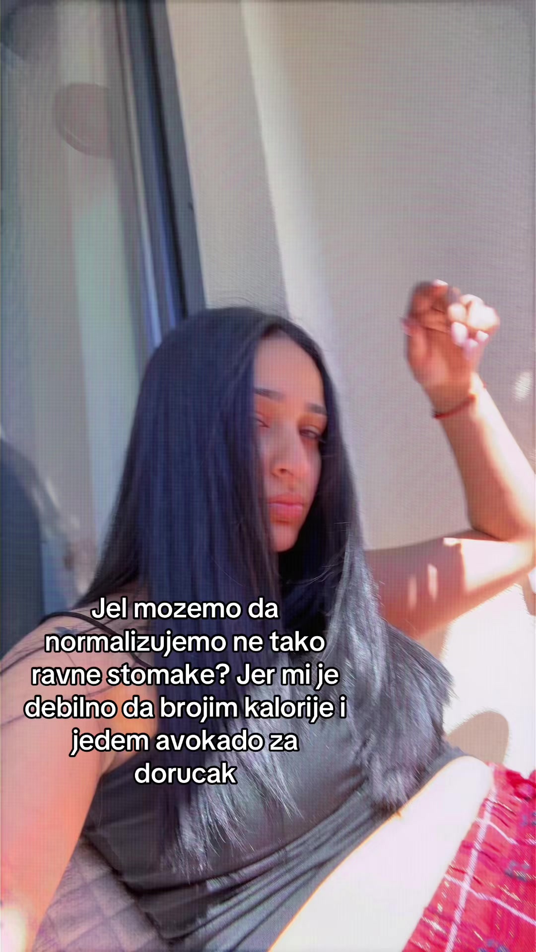 @Minja Kusić