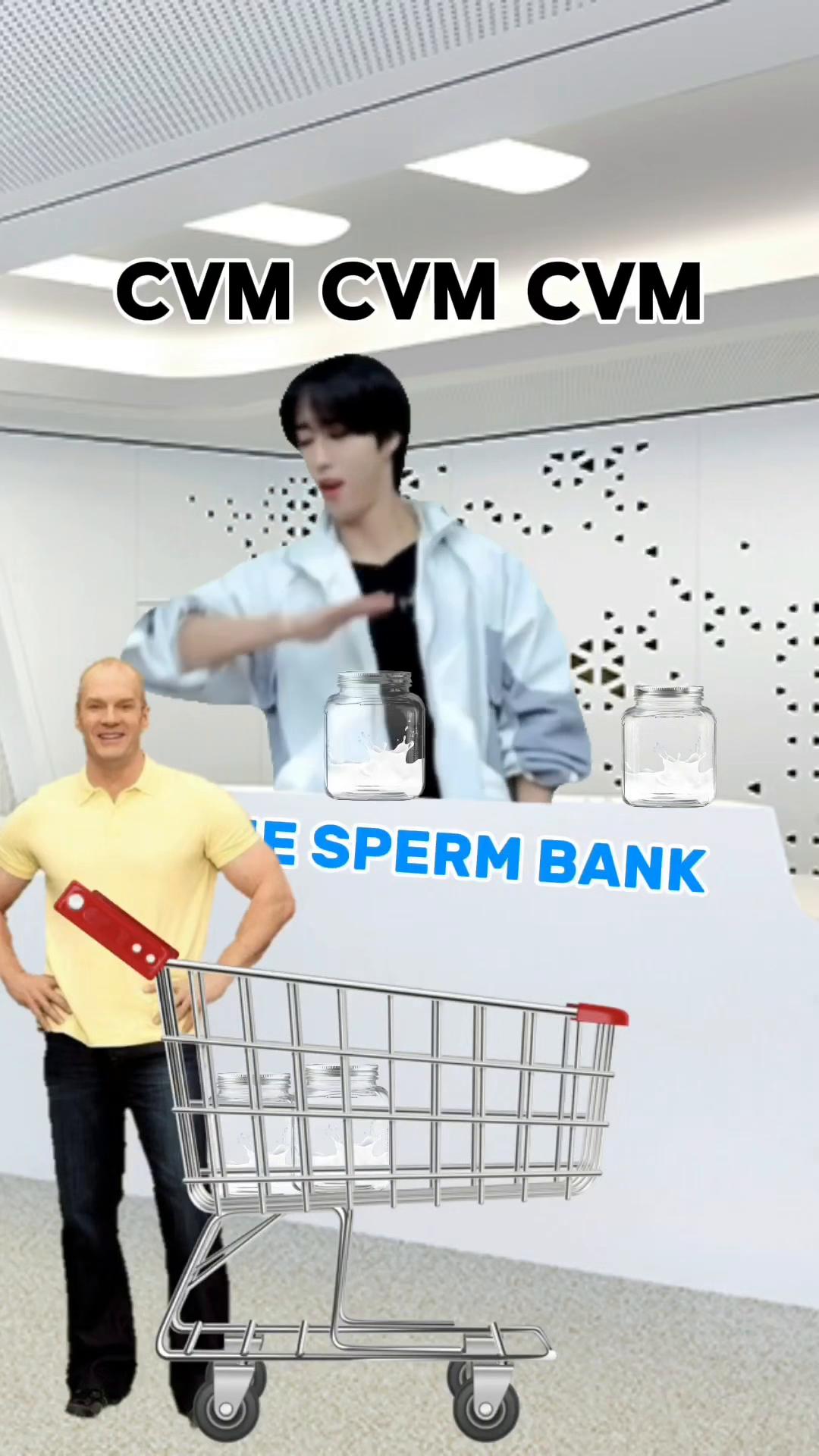 @jyp