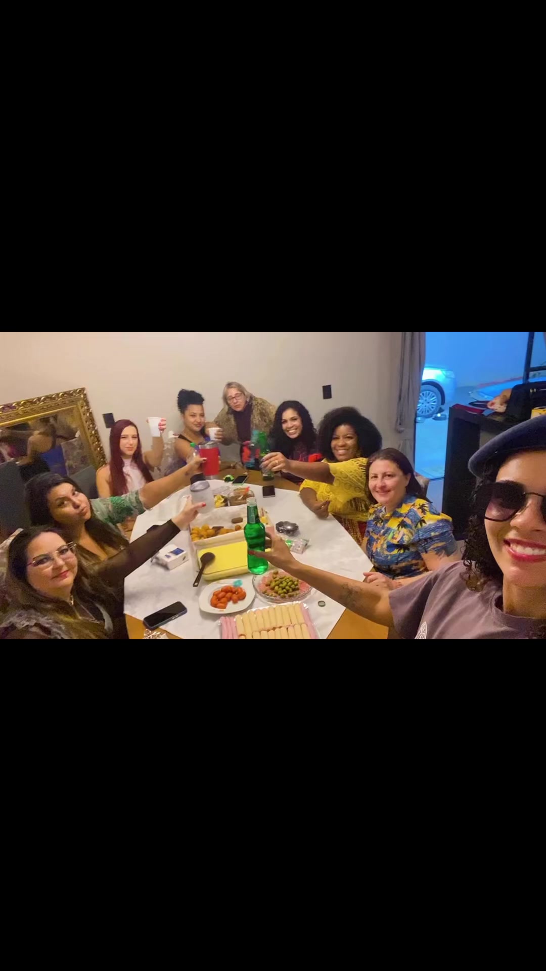 @Vanessa de Oliveira