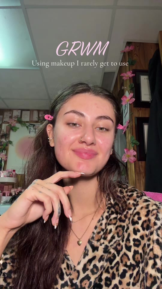 @Natalia &bull; Content Creator💋
