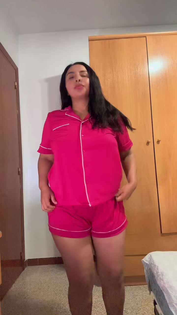 @A⃨s⃨t⃨r⃨i⃨d⃨ ♡