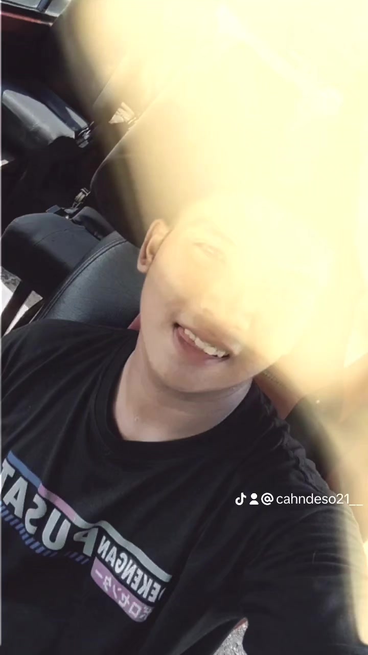 @[&deg;GEMPOL PRIDE 🤪🙌💦&deg;]