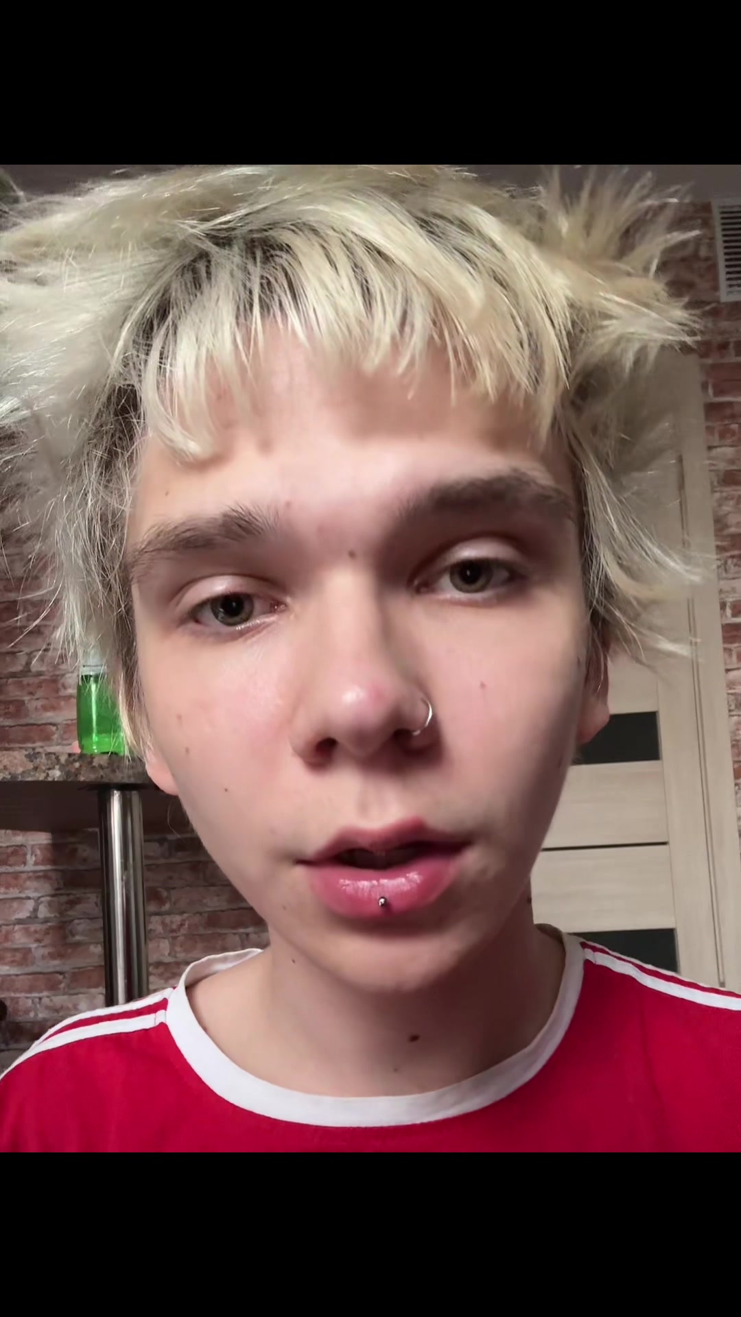 @владос