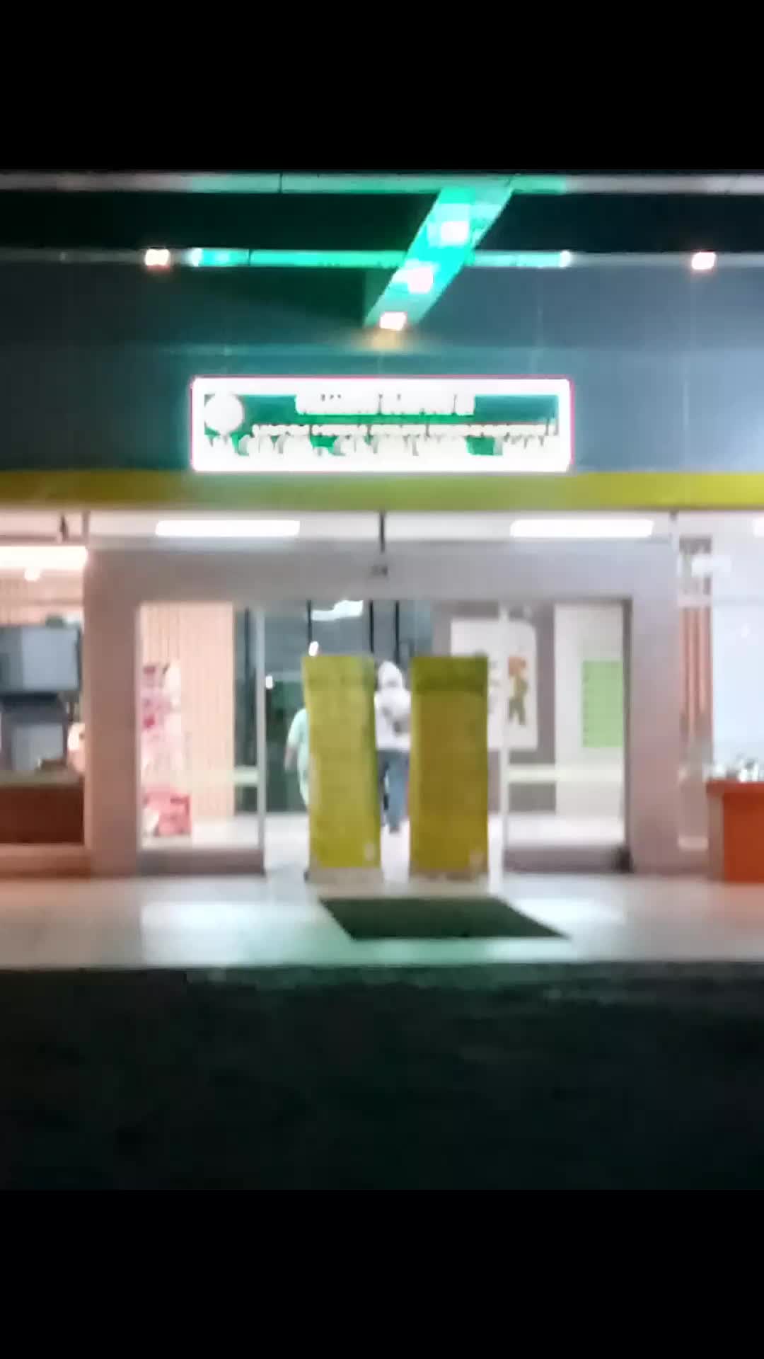@Bu RT 01